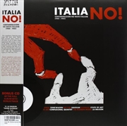 Buy Italia No-Contaminazioni No Wa