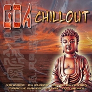 Buy Goa Chillout