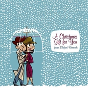 Buy Christmas Gift For You From El