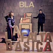 Buy Falta Basica
