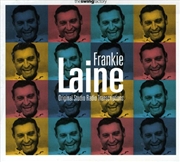 Buy Original Studio Radio Transcri