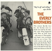 Buy Everly Brothers