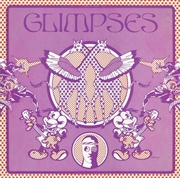 Buy Glimpses 1