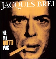 Buy Ne Me Quitte Pas