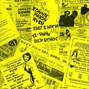 Buy Chicago Dance Tracks: Vol 1