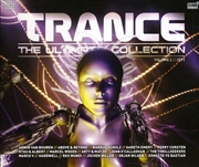 Buy Trance Ultimate Collection 2011 Vol 2