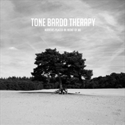 Buy Mirrors Placed In Front Of Me