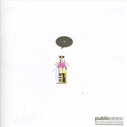 Buy Momentum: Mini Album