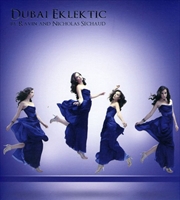 Buy Dubai Eklektic