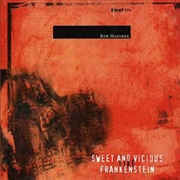 Buy Sweet And Vicious Like Frankenstein