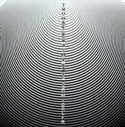 Buy Live Double Seance