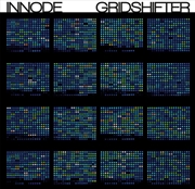 Buy Gridshifter