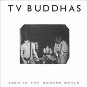 Buy Band In The Modern World