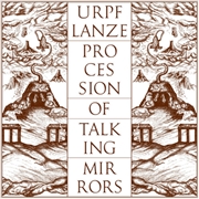 Buy Procession Of Talking Mirrors