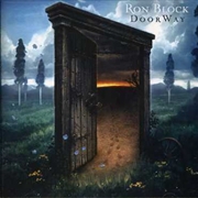 Buy Doorway