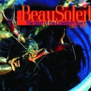 Buy Best Of The Crawfish Years