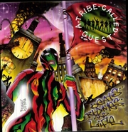 Buy Beats Rhymes And Life