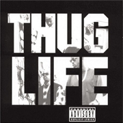 Buy Thug Life: Vol 1
