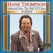Buy Country Hall Of Fame 1989