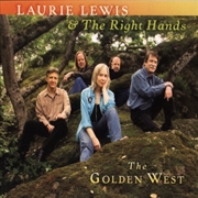 Buy Golden West