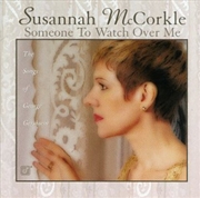 Buy Someone To Watch Over Me