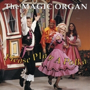 Buy Please Play A Polka