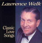 Buy Classic Love Songs