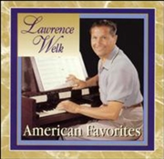 Buy American Favorites
