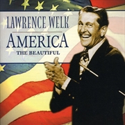 Buy America The Beautiful