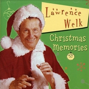 Buy Christmas Memories