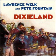 Buy Plays Dixieland