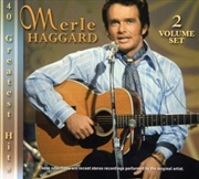 Buy 40 Greatest Hits