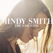 Buy Essential Mindy Smith