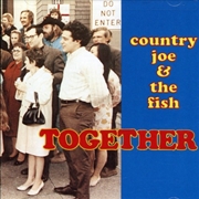 Buy Together