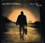 Buy Tell The Truth
