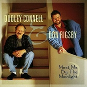 Buy Meet Me By The Moonlight