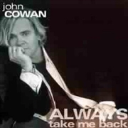 Buy Always Take Me Back