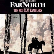Buy Far North