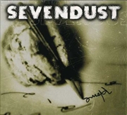 Buy Home (Us Import)