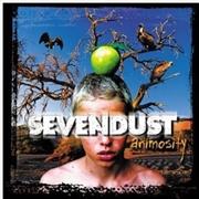 Buy Animosity (Clean)
