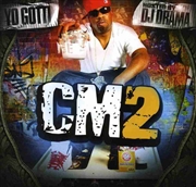 Buy Cm2: Clean