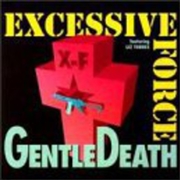Buy Gentle Death
