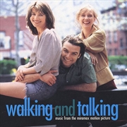 Buy Walking And Talking
