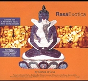 Buy Rasa: Exotica