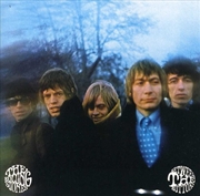 Buy Between The Buttons
