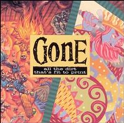 Buy All The Dirt Thats Fit To Print