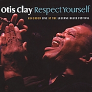 Buy Respect Yourself