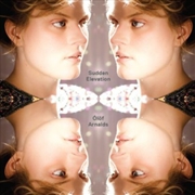 Buy Sudden Elevation