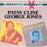 Buy Allegiance Extra