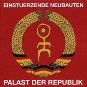 Buy Palast Der Republik